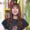 230726 Chiba Asa Live Morning Compass 0730 – AKB48 Yoshikawa Nanase – HD.mp4-00004