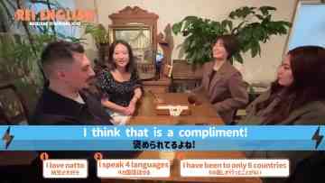 230726 [English] REI English !! 7 Two Truths and a Lie. – Nogizaka46 Seimiya Rei – FHD.mp4-00001