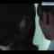 230726 Hinatazaka ni Narimashou 07 Extra Edition – FHD.mp4-00001