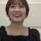 230726 [Nogiobi] July 11, 2023 (Tuesday) Delivery – Nogizaka46 Seimiya Rei – FHD.mp4-00002