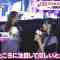 230726 Nogizaka46’s TV News – THE TIME – FHD.mp4-00005