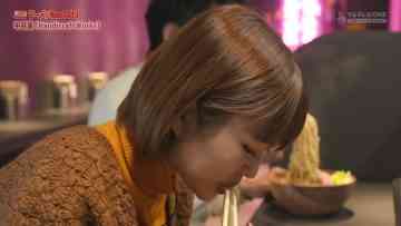 230726 Ramen Walker TV2 342 – ex-Nogizaka46 Ito Karin – HD.mp4-00008