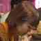 230726 Ramen Walker TV2 342 – ex-Nogizaka46 Ito Karin – HD.mp4-00008