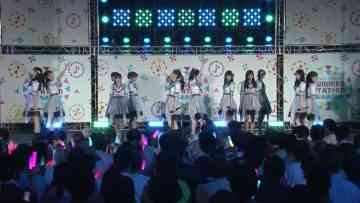 230726 Roppongi Hills SUMMER STATION 2023 – NGT48 Cut – FHD.mp4-00015