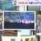 230726 THE TIME – Nogizaka46 Ichinose Miku – HD.mp4-00007