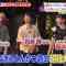 230727 Hirunandesu! – AKB48 Kashiwagi Yuki Cut – HD.mp4-00002