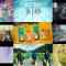 230727 MTV Hinatazaka46 Video Selects – HD-tile