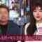 230727 NeoBuzz! Hiromi Sashihara no Koi no Osewa Hajimemashita (TV Ver) – ex-HKT48 Sashihara Rino – HD.mp4-00010