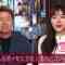 230727 NeoBuzz! Hiromi Sashihara no Koi no Osewa Hajimemashita – ex-HKT48 Sashihara Rino – HD.mp4-00011