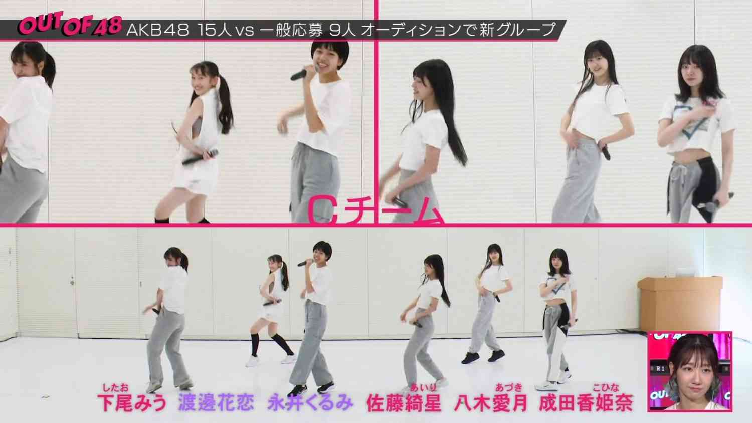 Preload Image