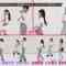230727 OUT OF 48 15 – FHD.mp4-00002