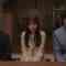 230727 Ryosangata Riko -Mou Hitori no Puramo Joshi no Jinsei Kumitate ki- 05 – Nogizaka46 Yoda Yuki – HD.mp4-00008