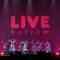 230727 Sakurazaka46 MTV Original Live – HD.mp4-00003