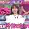230727 TalkQueens – ex-HKT48 Sashihara Rino – HD.mp4-00006