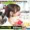 230727 VS Damashii – Sakurazaka46 Kobayashi Yui – HD.mp4-00002