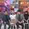 230728 All Night Fujiko – ex-AKB48 Minegishi Minami & ex-HKT48 Murashige Anna – HD.mp4-00018