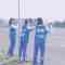 230728 Documentary of Boku Ao Camp featuring Iebe Aki & Burube Fuyu member – FHD.mp4-00004