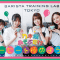 230728 Nogizaka Asobu Dake 45 – FHD