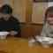 230728 Ramen Walker TV2 345 – ex-Nogizaka46 Ito Karin – HD.mp4-00004