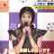 230728 Sakurazaka46 Kobayashi Yui’s TV News – Hori Jun Morning FLAG – HD.mp4-00003