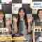 230728 Sakurazaka46’s TV News – Oha!4 – HD.mp4-00002