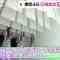 230728 Sakurazaka46’s TV News – THE TIME – HD.mp4-00002