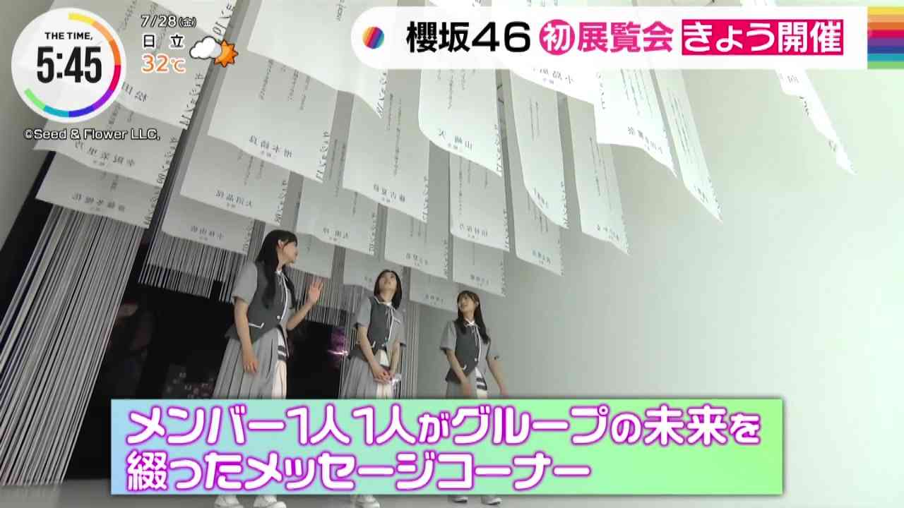 Preload Image
