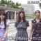 230728 Tokyo PC Club ~Programming Joshi no Zero kara Game-tsukuri~ 53 – Nogizaka46 Yumiki Nao, Yoshida Ayano Christie, Ito Riria & Nogizaka46 Ogawa Aya – HD.mp4-00015