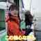 230729 [Big Catch] Long-awaited Boat Fishing! [Morning fishing] – Hinatazaka46 Sasaki Mirei, Takamoto Ayaka – FHD.mp4-00005