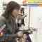 230729 Doyou wa Nani Suru! – ex-AKB48 Kawaei Rina – HD.mp4-00004