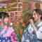 230729 Exclusive Live Broadcast! 2023 Sumida River Fireworks Festival – Nogizaka46 Ikeda Teresa, Umezawa Minami – HD.mp4-00001