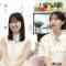 230729 Hirupa! Doyou wa Yurutto Home Party – Nogizaka46 Yamashita Mizuki – HD.mp4-00001