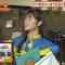 230729 Itazura Journey – NMB48 Shibuya Nagisa – HD.mp4-00010