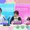 230729 Kaiun Ongakudo – ex-Nogizaka46 Ito Karin – HD.mp4-00021