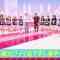 230729 Kimi wa ＝LOVE wo Aiseru ka!!! 28 – HD.mp4-00002