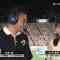 230729 Rugby Japan National Team Send-off Match Japan vs Tonga Part 1 – Main Audio – Nogizaka46 Yamashita Mizuki – HD.mp4-00001