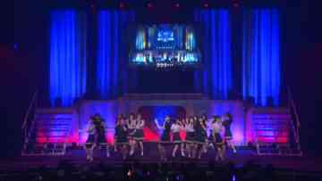 230729 STU48 Zenkoku Tour 2023 Hyogo Performance Part 1 – HD.mp4-00011