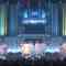 230729 STU48 Zenkoku Tour 2023 Hyogo Performance Part 2 – HD.mp4-00001