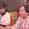 230729 Yuuyake Sakaba – ex-AKB48 Muto Tomu – HD.mp4-00009