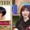 230729 Zeroichi 1030 – ex-HKT48 Sashihara Rino – HD.mp4-00006