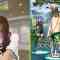 230730 Ariyoshi ii eeeee! – Sakurazaka46 Tamura Hono – HD.mp4-00001