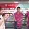 230730 Badminton World Tour Japan Open 2023 Finals – Nogizaka46 Sato Kaede Cut – HD.mp4-00020