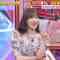 230730 Chou Muteki Class – ex-HKT48 Sashihara Rino – HD.mp4-00017