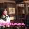 230730 Cinema Addict – ex-Hinatazaka46 Watanabe Miho – HD.mp4-00001