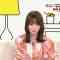 230730 Domo, NHK – ex-Nogizaka46 Yamazaki Rena – HD.mp4-00016