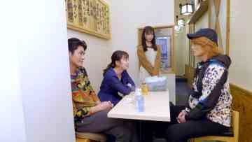 230730 Idol Datta Ore ga, Haitatsuin ni Natta. 05 – NMB48 Umeyama Cocona – HD.mp4-00005