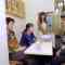 230730 Idol Datta Ore ga, Haitatsuin ni Natta. 05 – NMB48 Umeyama Cocona – HD.mp4-00005
