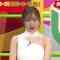 230730 Nettou! M League – ex-SKE48 Suda Akari – HD.mp4-00001