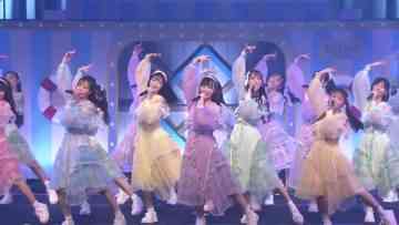 230730 STU48 Zenkoku Tour 2023 Hyogo Performance Part 1 – HD.mp4-00021