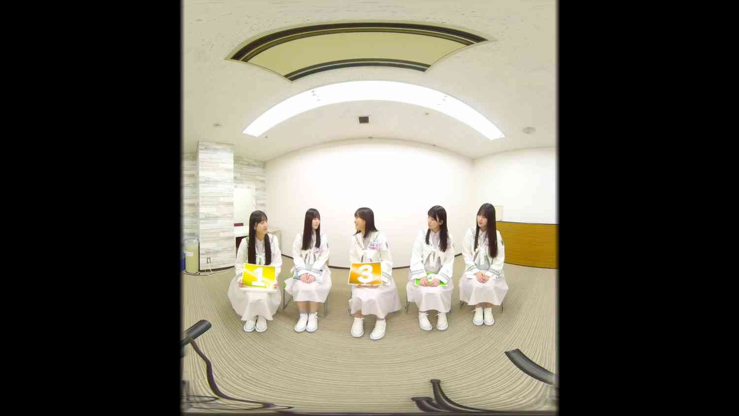 Preload Image